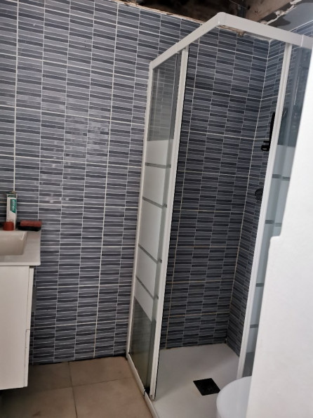 vente Villa Beziers - Photo 7