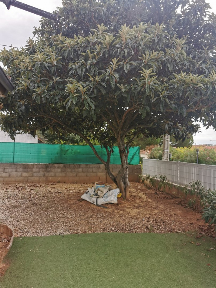 à vendre Villa Beziers - Photo 2