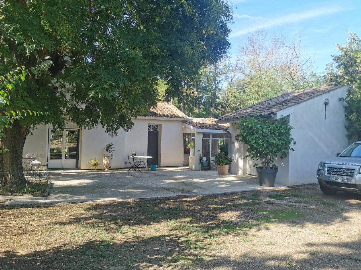 for sale Maison Thezan Les Beziers - Photo 6