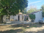 for sale Maison Thezan Les Beziers