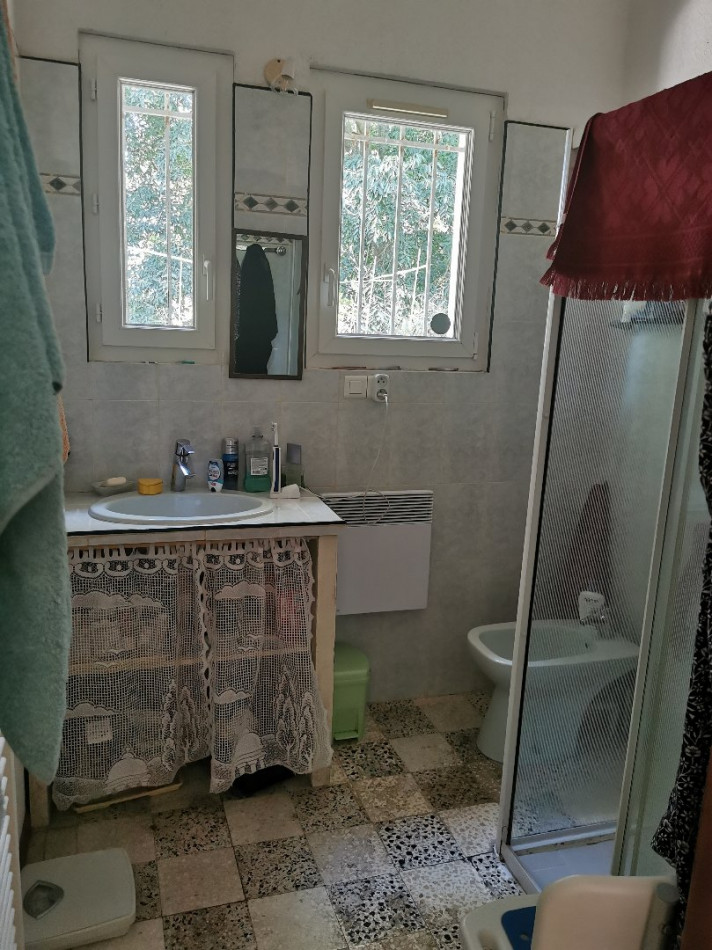 for sale Maison Thezan Les Beziers - Photo 9