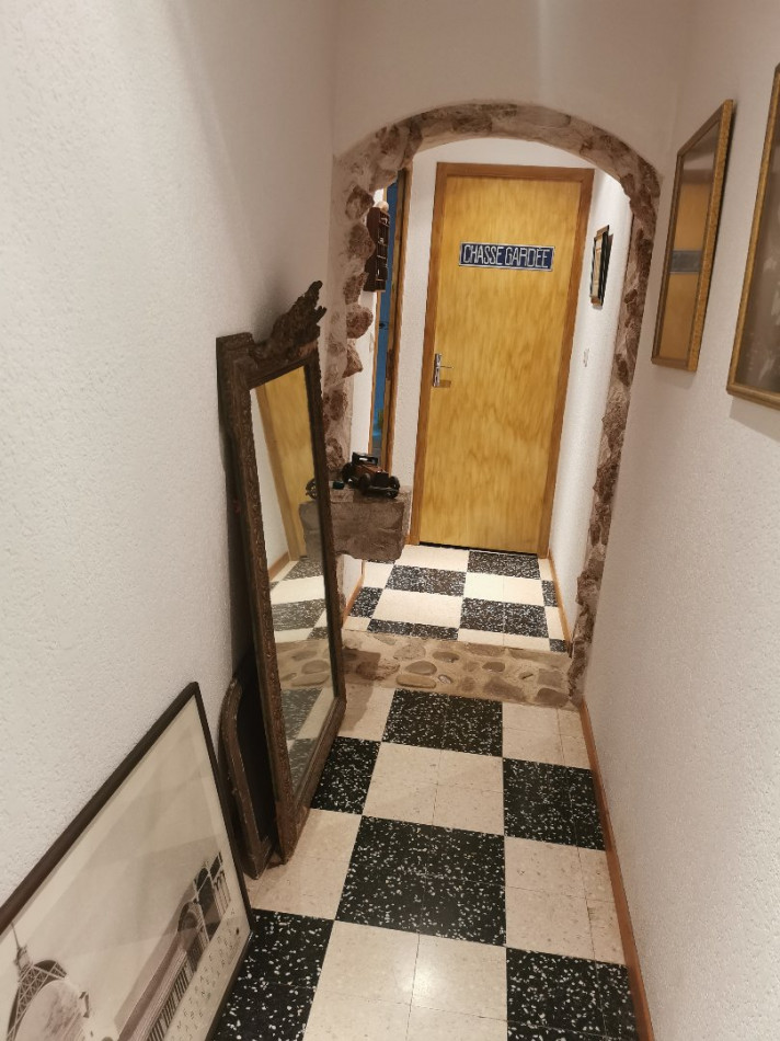 for sale Maison Thezan Les Beziers - Photo 10