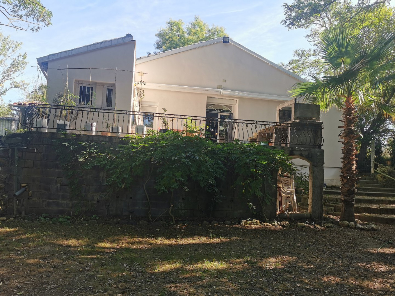 for sale Maison Thezan Les Beziers - Photo 4