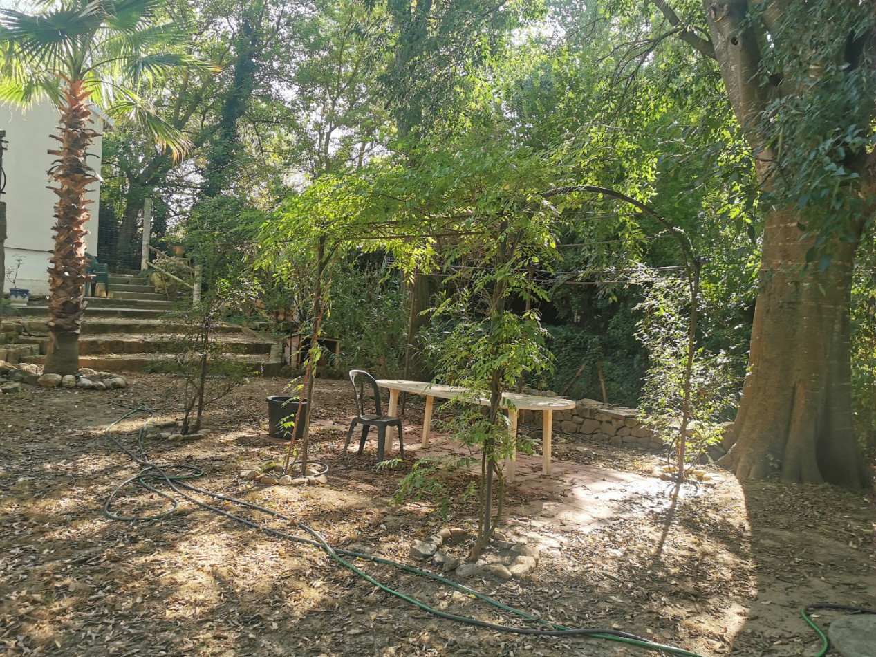 for sale Maison Thezan Les Beziers - Photo 5