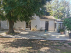 for sale Maison Thezan Les Beziers