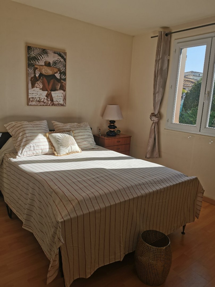 for sale Villa Nissan Lez Enserune - Photo 9