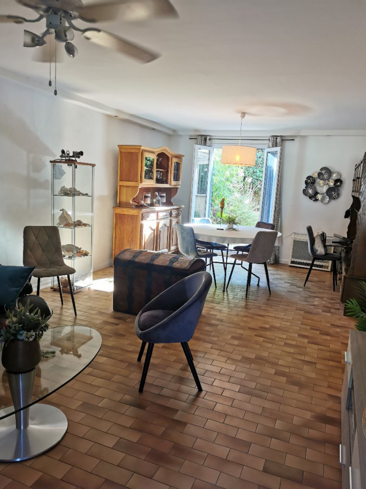 for sale Villa Nissan Lez Enserune - Photo 4