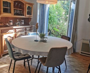 à vendre Nissan Lez Enserune