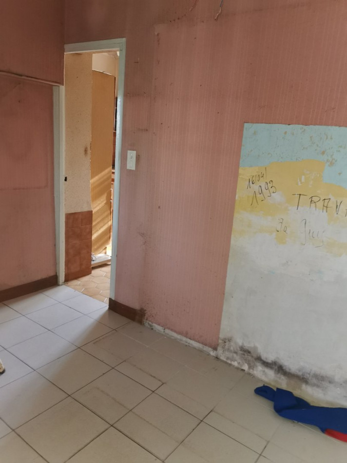 for sale Appartement ancien Beziers - Photo 2