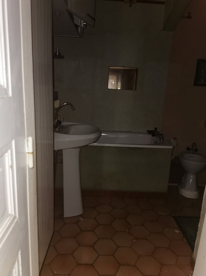 for sale Appartement ancien Beziers - Photo 4