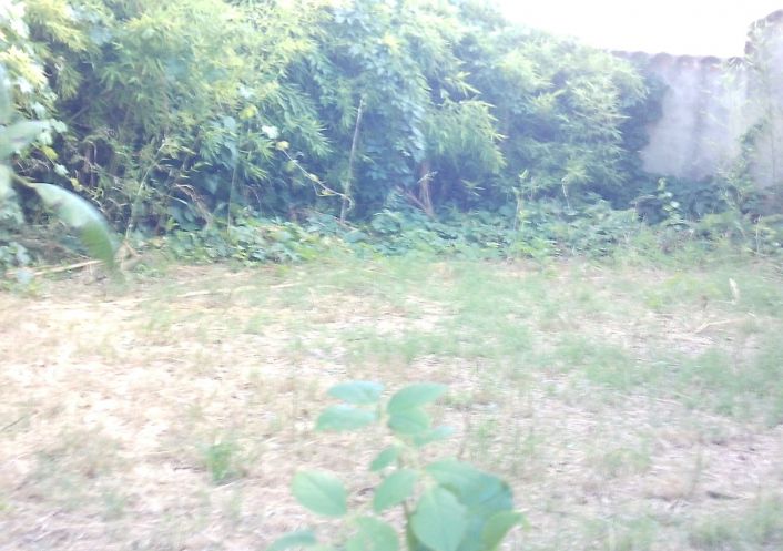 à vendre Appartement ancien Beziers