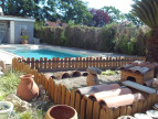 vente Villa Montels