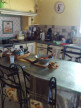 vente Villa Montels