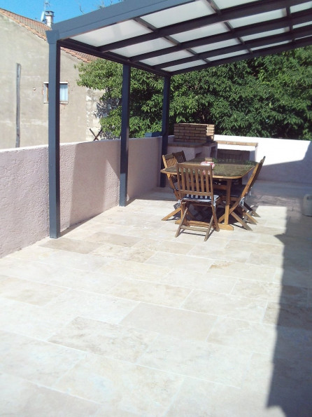 vente Villa Montels - Photo 5