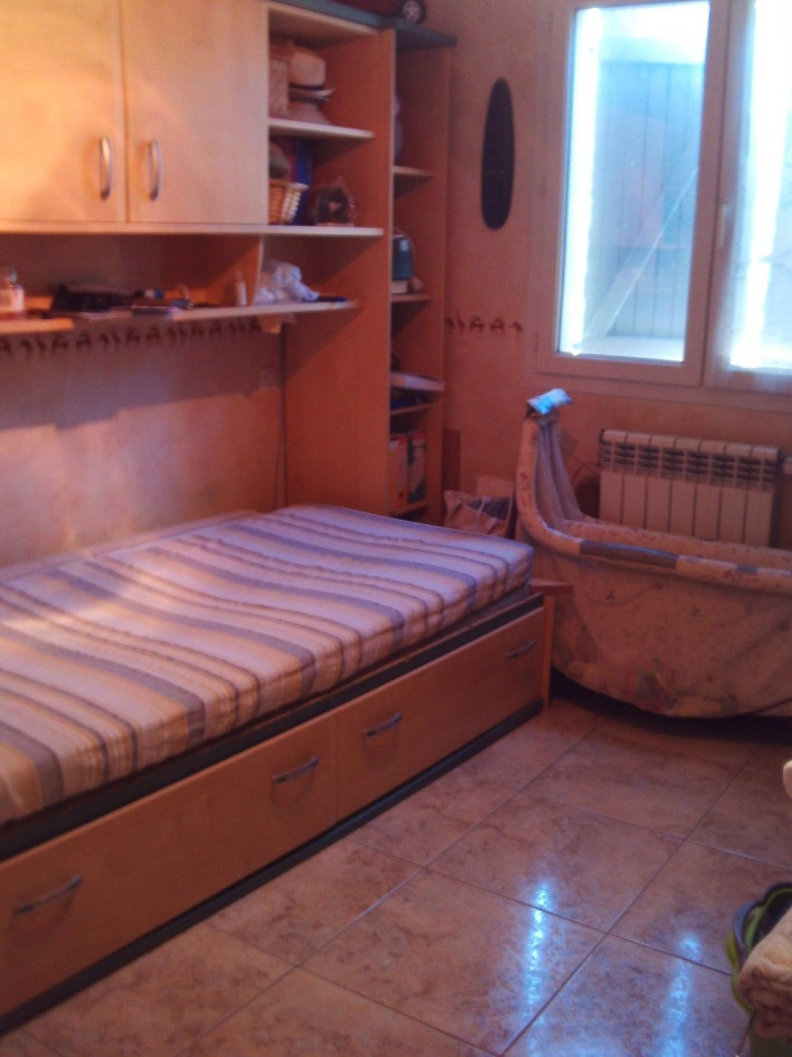 for sale Villa Montels - Photo 8