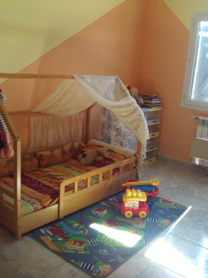 for sale Villa Montels - Photo 9