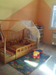 vente Villa Montels