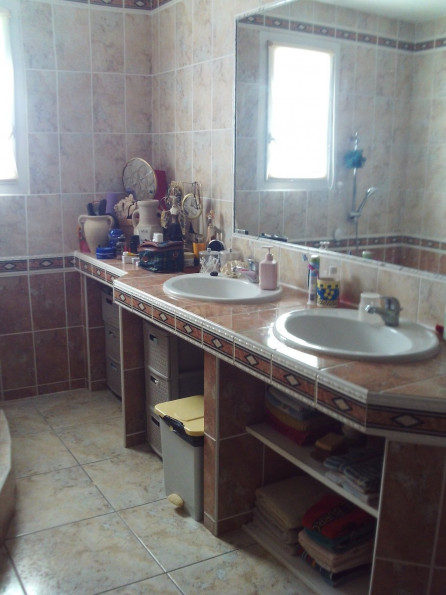 vente Villa Montels - Photo 6
