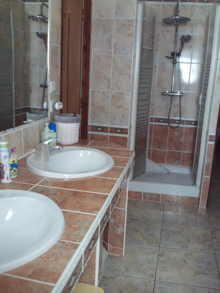 vente Villa Montels - Photo 7