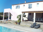 vente Villa Montels