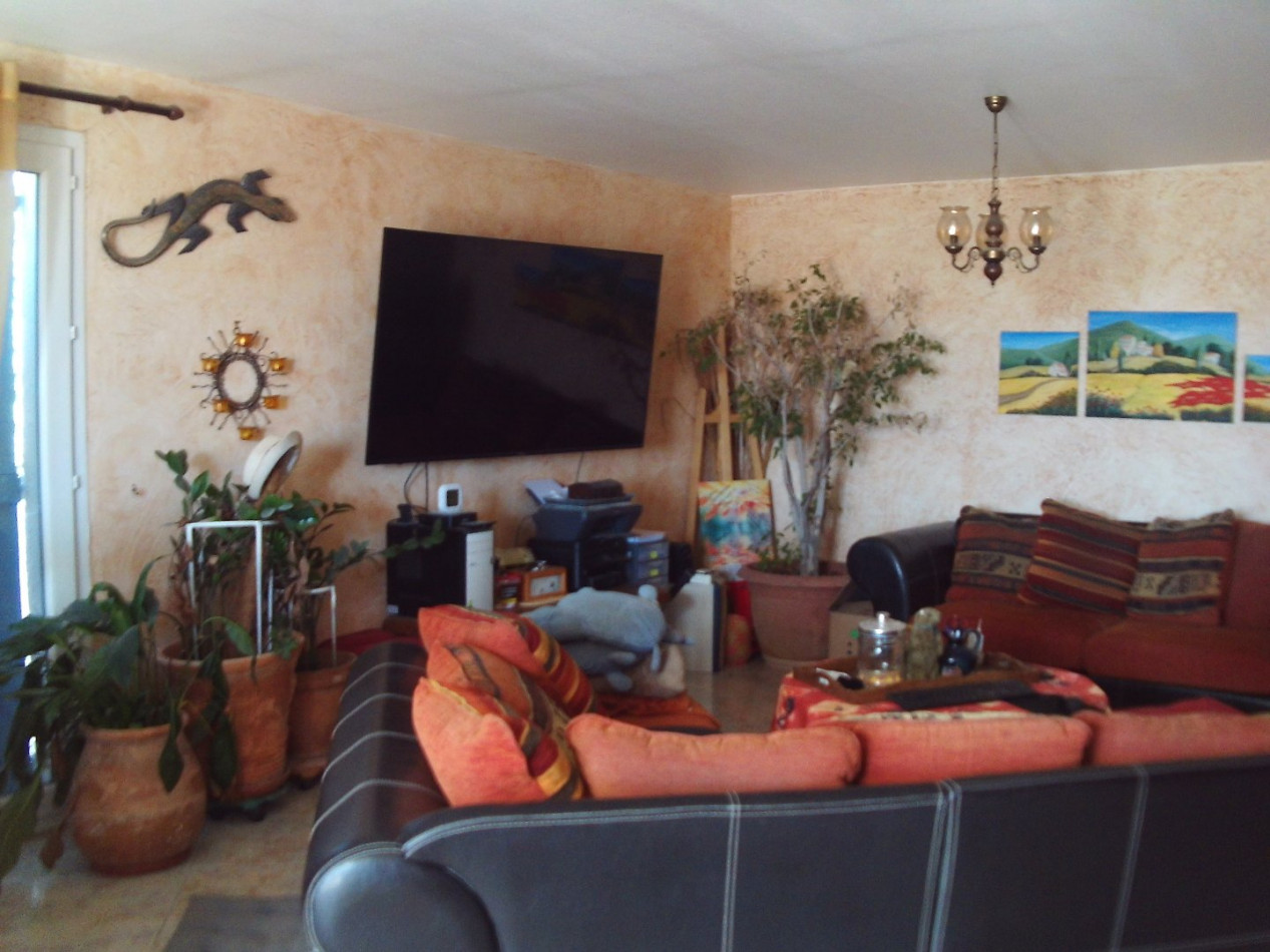 for sale Villa Montels - Photo 4