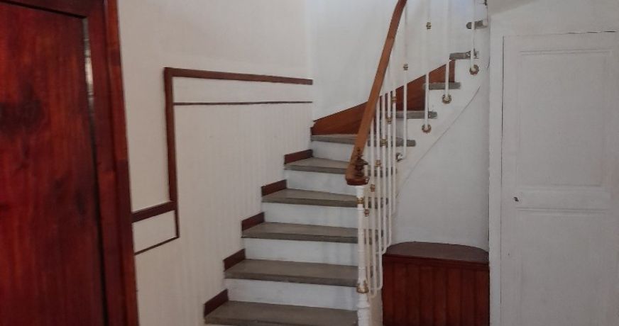 vente Maison de ville Beziers