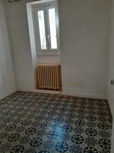 vente Maison de ville Beziers - Photo 6