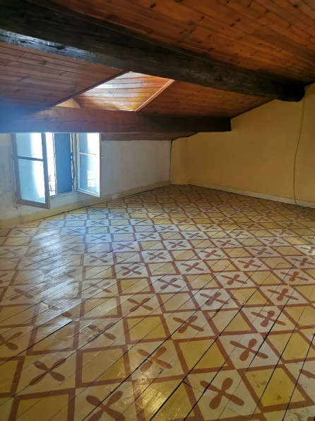 vente Maison de ville Beziers - Photo 7