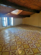 vente Maison de ville Beziers