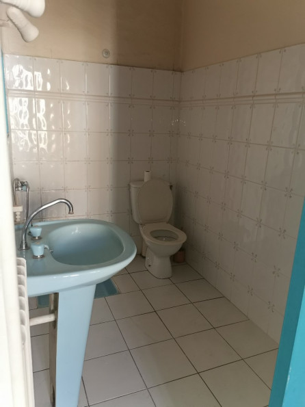 vente Maison de ville Beziers - Photo 9