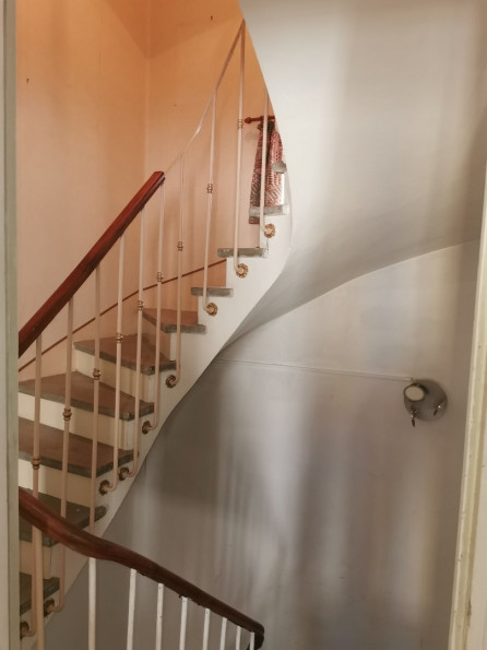 vente Maison de ville Beziers - Photo 10