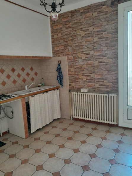 vente Maison de ville Beziers - Photo 2