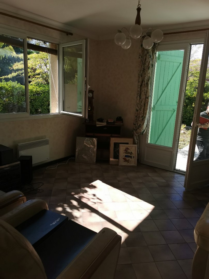 for sale Villa Serignan - Photo 4