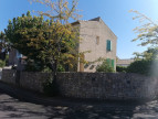 vente Villa Serignan