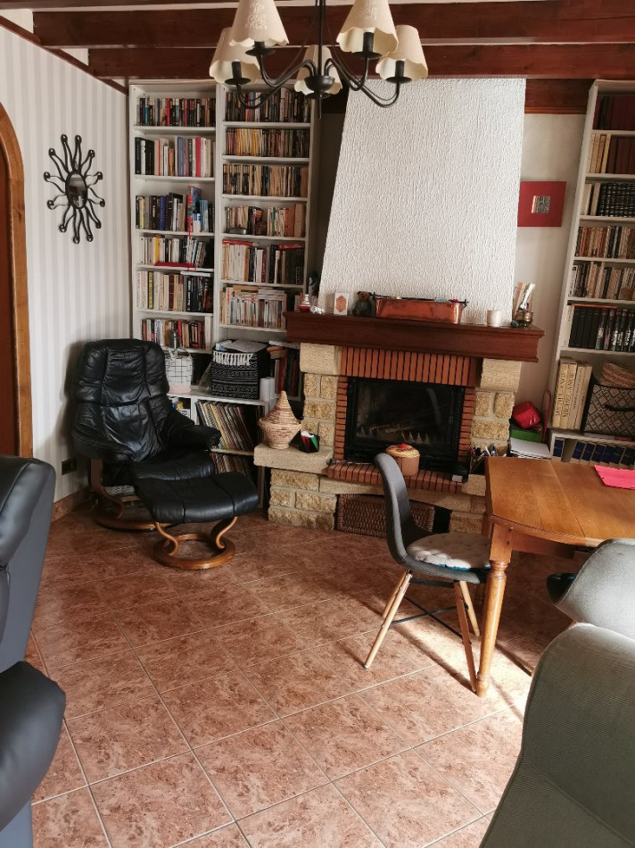 for sale Maison Beziers - Photo 7