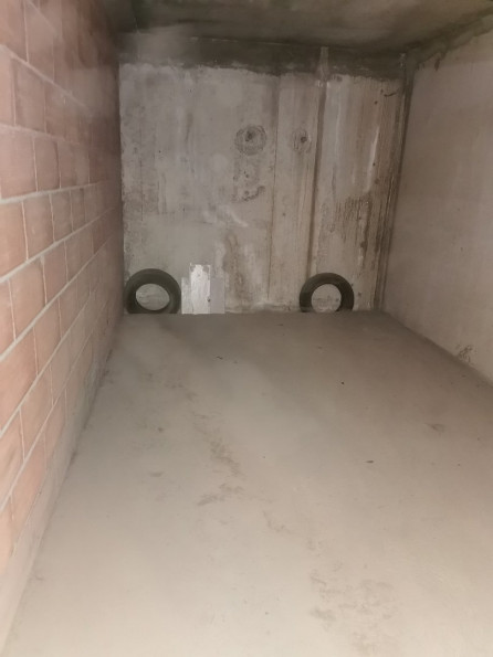 vente Garage Beziers - Photo 1