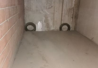 vente Garage Beziers