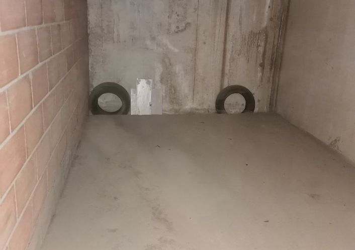 à vendre Garage Beziers