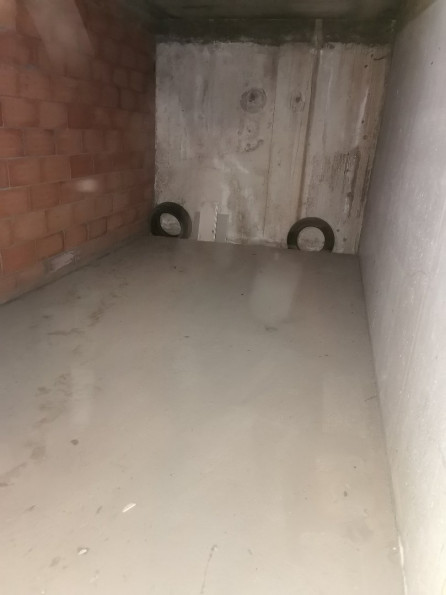 vente Garage Beziers - Photo 2