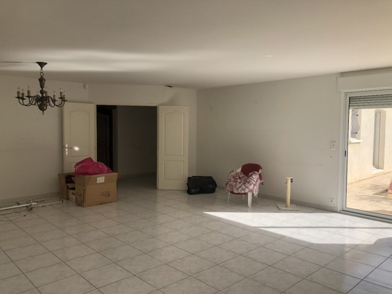 vente Villa Maureilhan - Photo 6