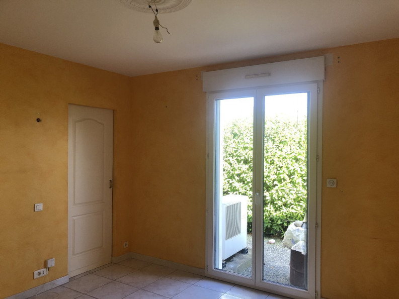 vente Villa Maureilhan - Photo 8