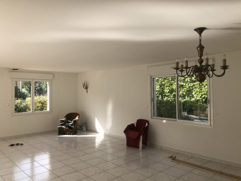 vente Villa Maureilhan - Photo 3