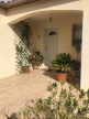 vente Villa Maureilhan