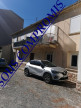 vente Appartement Beziers
