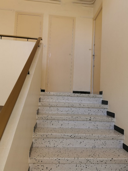 vente Appartement Beziers - Photo 3