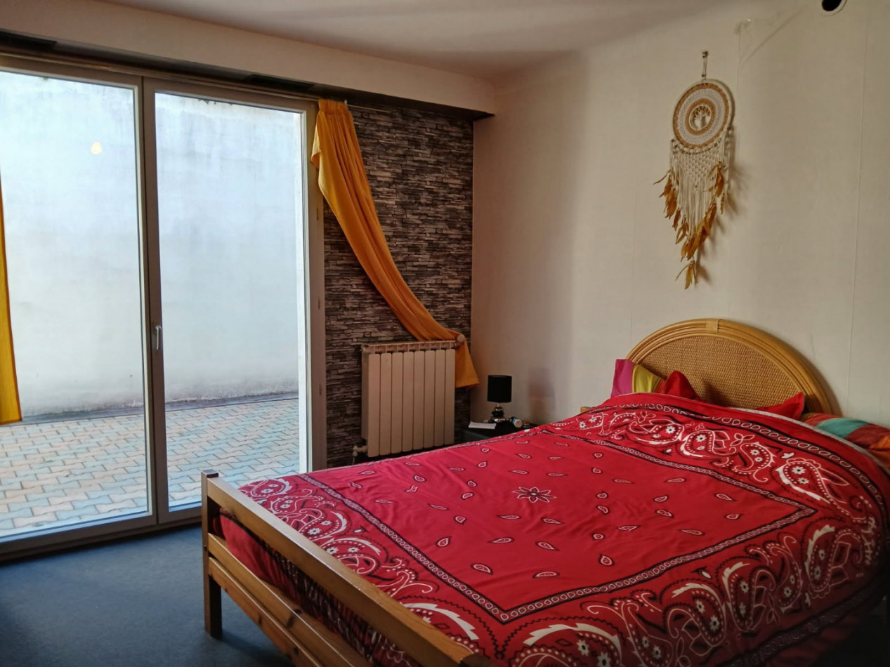 à vendre Maison Beziers - Photo 5