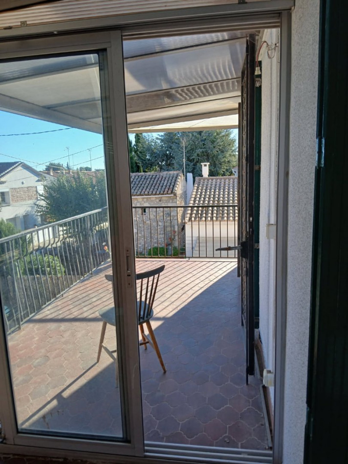 à vendre Maison Beziers - Photo 8