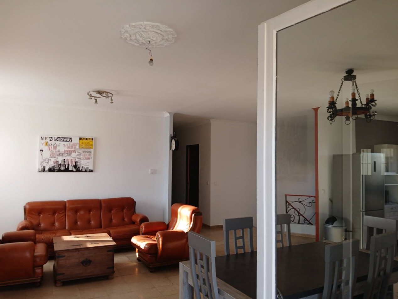 à vendre Maison Beziers - Photo 9