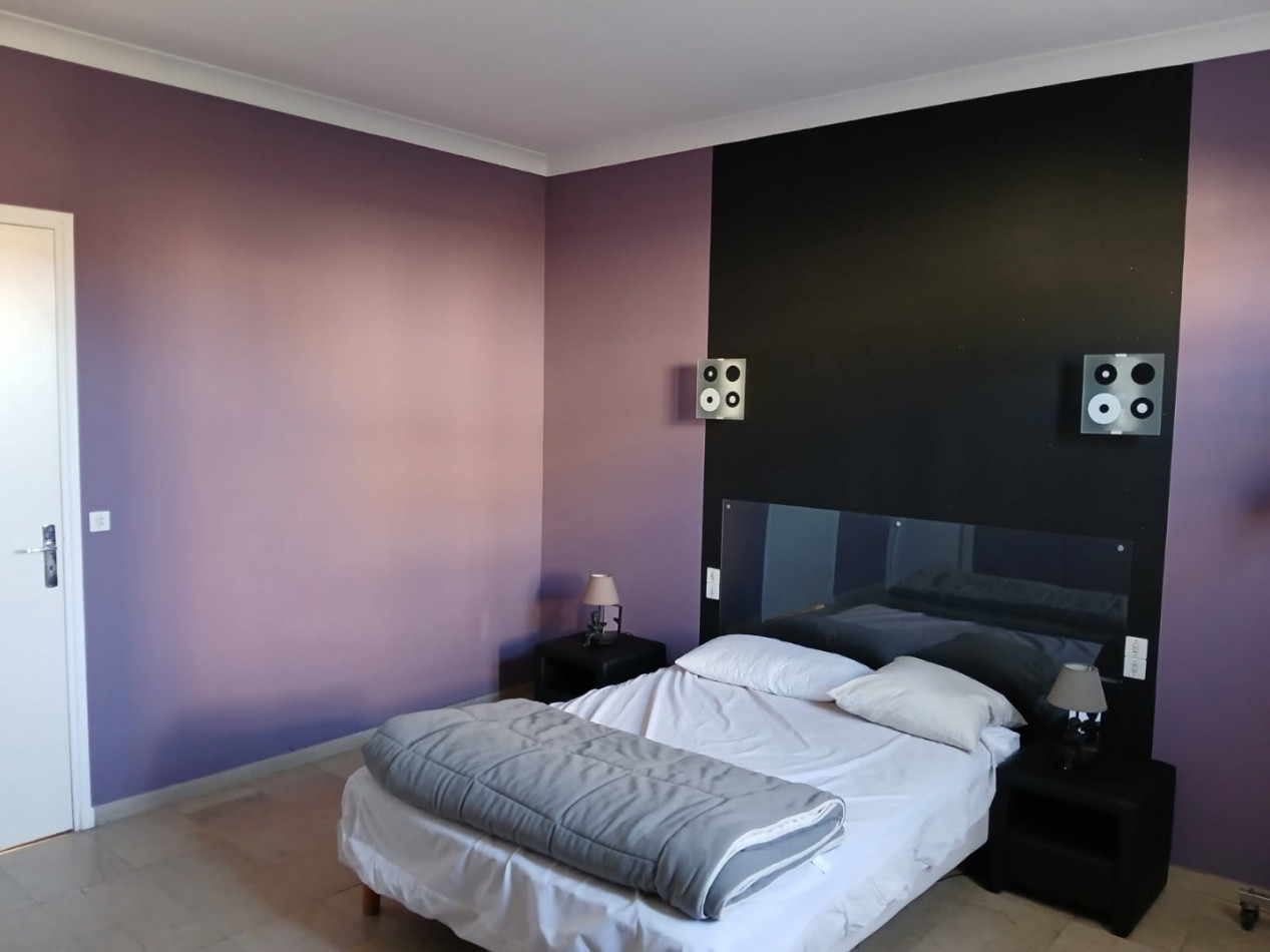 à vendre Maison Beziers - Photo 6