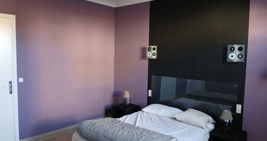 vente Maison Beziers